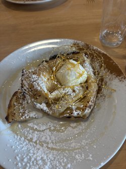 IMG_1969.jpeg