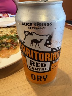 IMG_1963.jpeg
