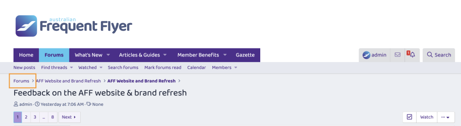 Screenshot 2025-08-01 at 9.32.01 am.png