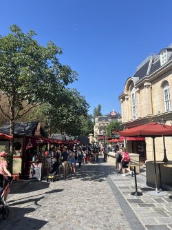 IMG_8624.jpeg