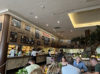 IMG_8581.jpeg