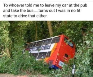 IMG_8949.jpeg