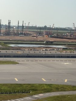 IMG_1798.jpg
