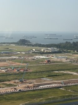 IMG_1799.jpg