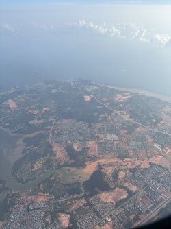 IMG_1802.jpg