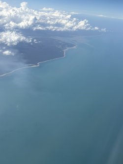 IMG_1806.jpg