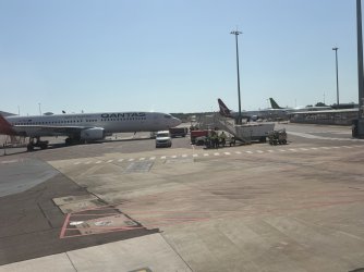 IMG_1826.jpg