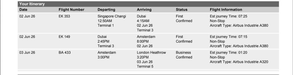 SIN DXB AMS LHR AWARD3 020626.png