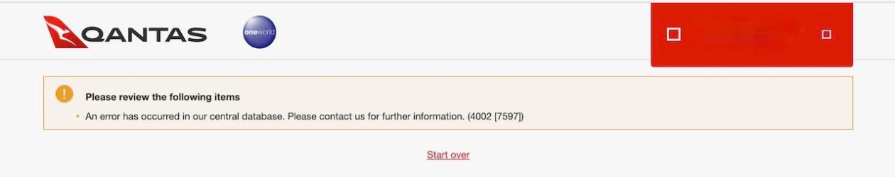 Screenshot 2025-07-11 at 9.12.10 am.jpeg