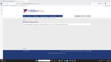 Screenshot (339).png
