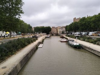 na17.jpg