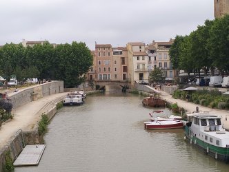 na18.jpg
