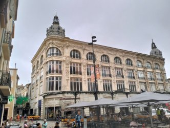 na20.jpg