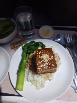 20250729_215819.jpg