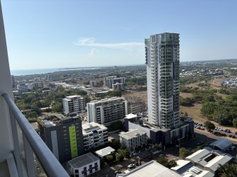IMG_1830.jpg