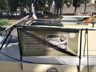 car46.jpg