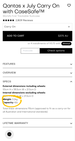 1000006358.png