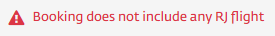 1754127734233.png