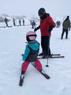 IMG_6368.jpeg