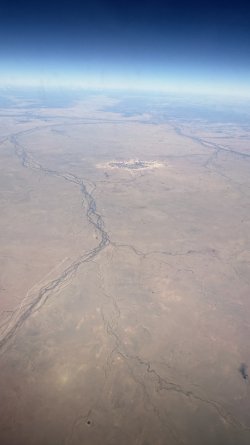 IMG_0881.jpeg