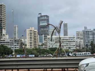 20250802_155105.jpg