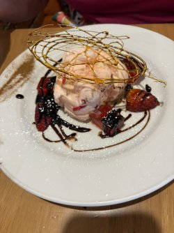 IMG_1865.jpg
