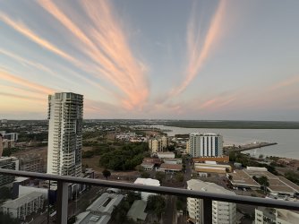 IMG_1877.jpg
