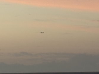 IMG_1878.jpg