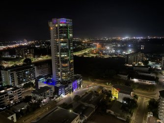IMG_1879.jpg