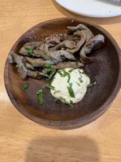IMG_1883.jpg