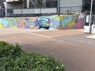 IMG_1893.jpg