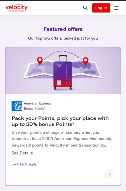 Screenshot_20250803-073456-078.png
