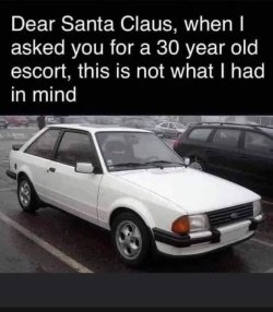 IMG_8970.jpeg