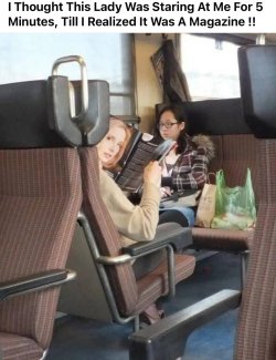 IMG_8967.jpeg