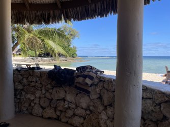 IMG_2152.jpeg