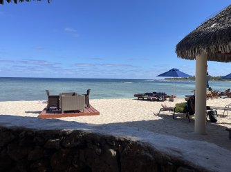 IMG_2153.jpeg