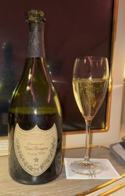 IMG_2422.jpg