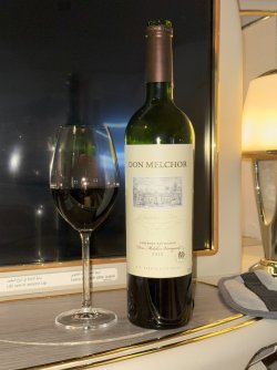 IMG_2443.jpg
