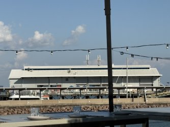 IMG_1942.jpg