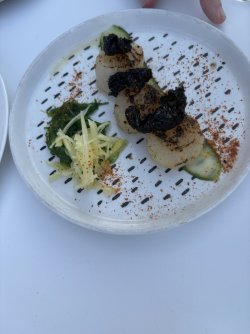 IMG_1947.jpg