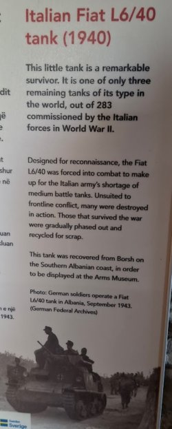 1754190992053.jpeg