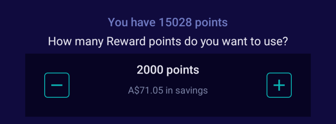 1000022779.png