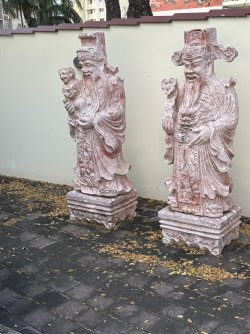IMG_1975.jpg