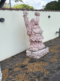 IMG_1977.jpg