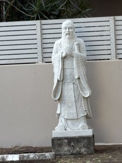IMG_1981.jpg