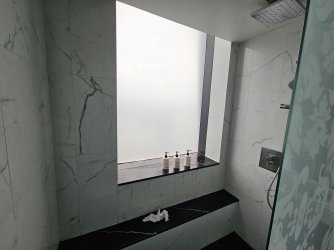 20250729_120543.jpg