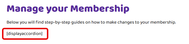 1754261309344.png