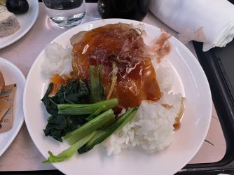 IMG_3610.jpeg