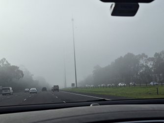 20250730_091824.jpg
