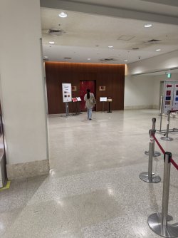 IMG_9602.JPEG